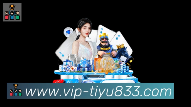 平台使命图